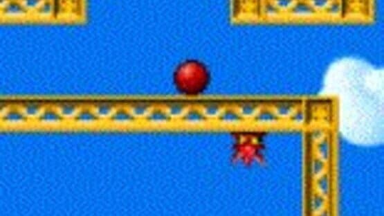 Bounce Back — screenshot 3