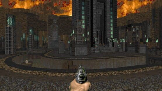 Sunder For People Who Don't Have Time To Play Sunder — screenshot 3