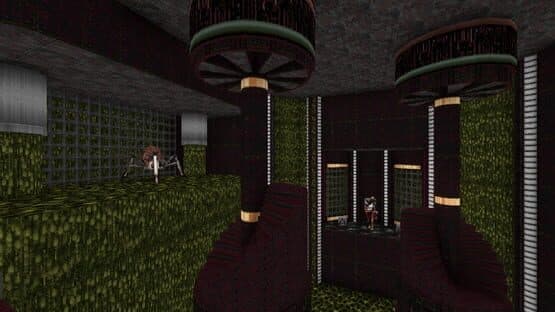 Venom Vendetta — screenshot 5