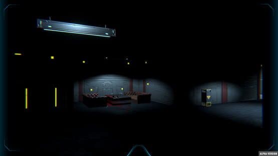 Death By Misstep — screenshot 2