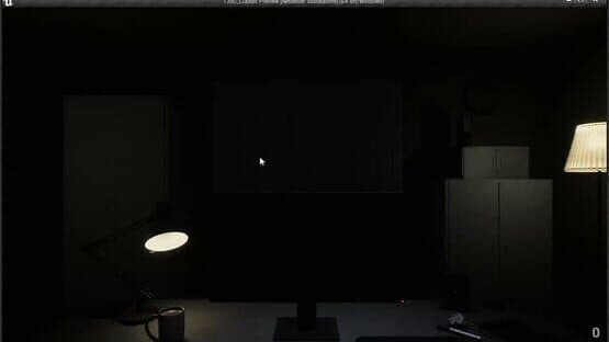 The Joy of Creation: Classic — screenshot 1