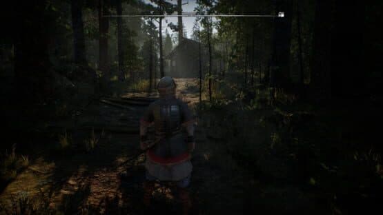 Smuta — screenshot 5