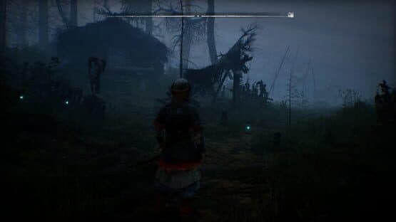 Smuta — screenshot 6