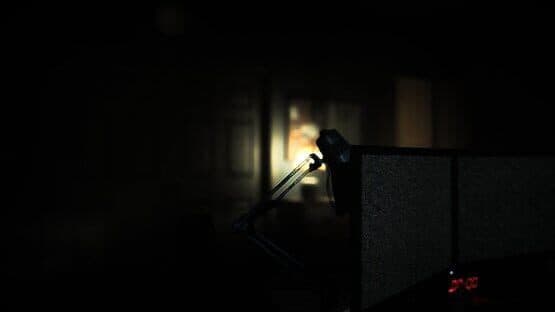 The Joy of Creation: Story Mode — screenshot 4