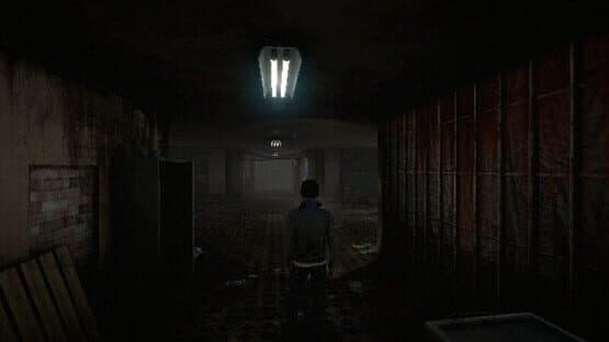 Becrowned — screenshot 2