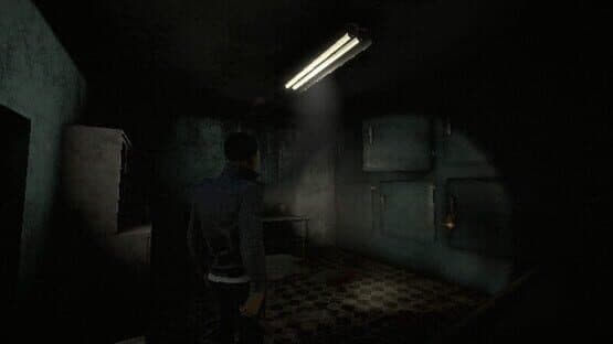 Becrowned — screenshot 5