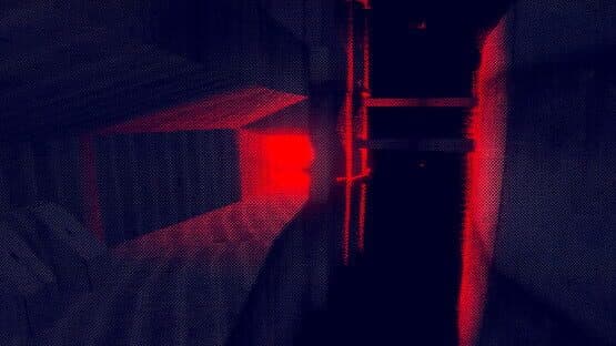 No Players Online — screenshot 6