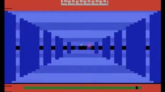 Survival Run — screenshot 1