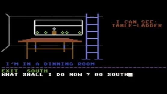 Aztec Tomb Adventure — screenshot 1