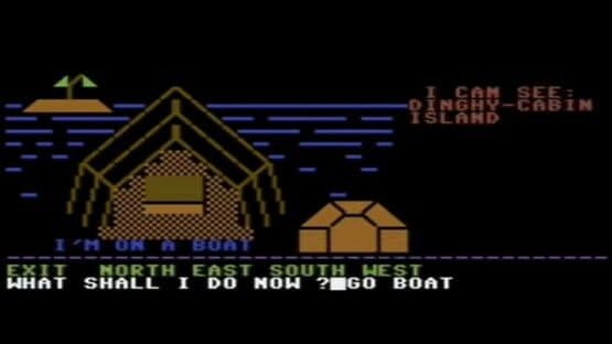 Aztec Tomb Adventure — screenshot 6