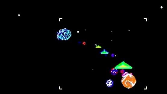 Blaster — screenshot 1