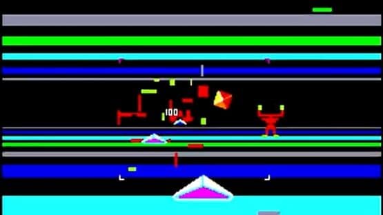 Blaster — screenshot 3