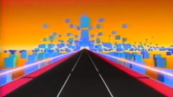 Star Rider — screenshot 2