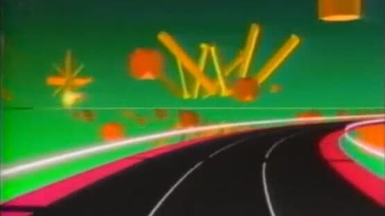 Star Rider — screenshot 3