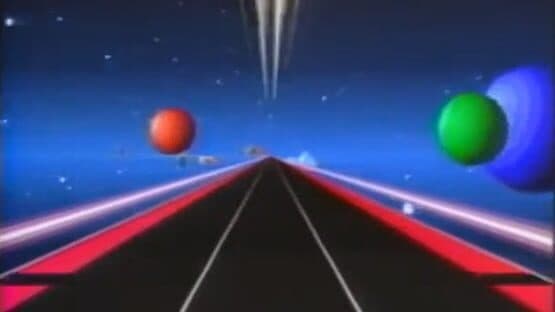 Star Rider — screenshot 4