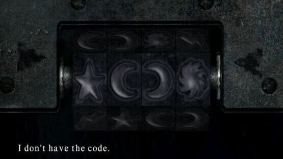 Alone in the Dark: The New Nightmare — screenshot 5