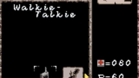Alone in the Dark: The New Nightmare — screenshot 5