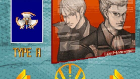Ketsui: Kizuna Jigoku-tachi DX — screenshot 2