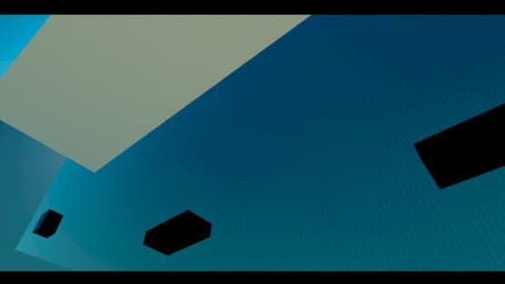 10 Advices — screenshot 1