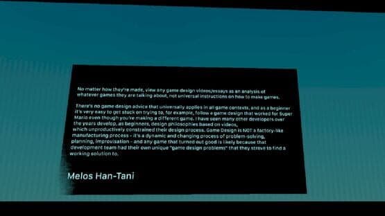 10 Advices — screenshot 2