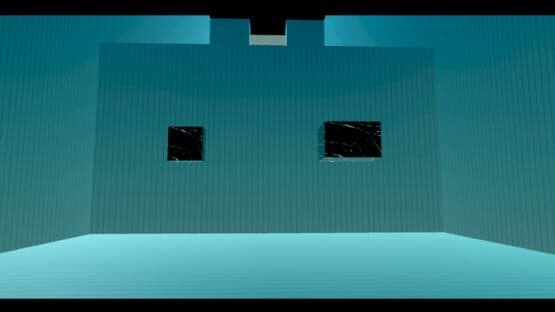 10 Advices — screenshot 3