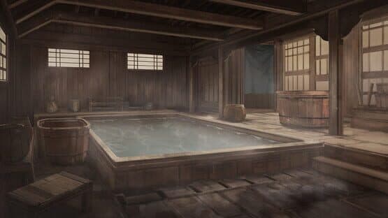 The Hungry Lamb: Traveling in the Late Ming Dynasty — screenshot 5