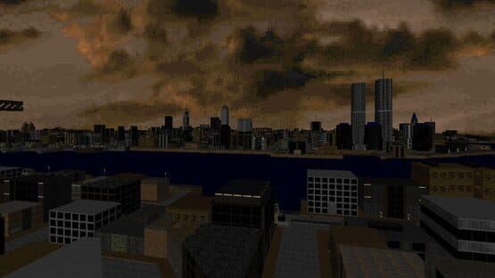 Planisphere 2 — screenshot 1