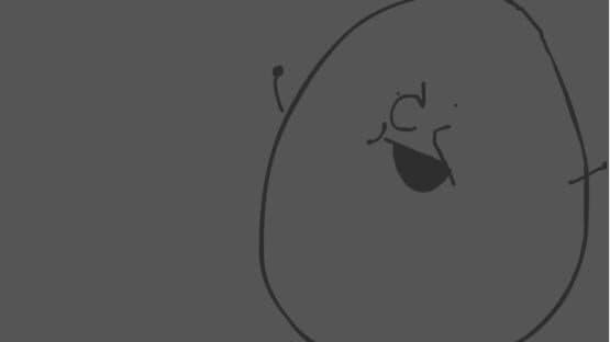 One Night at Flumpty's 2 — screenshot 1