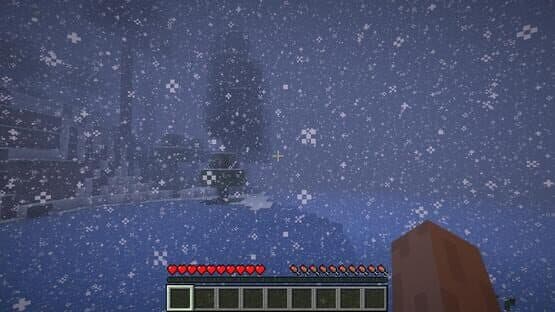 TerraFirmaCraft — screenshot 3