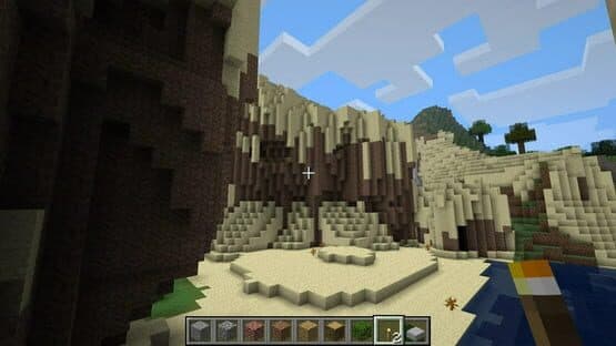 TerraFirmaCraft — screenshot 4