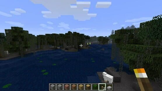 TerraFirmaCraft — screenshot 5