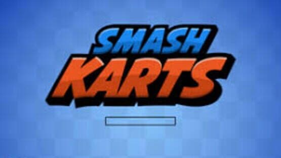 Smash Karts — screenshot 4