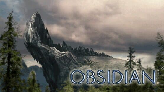 Obsidian — screenshot 8