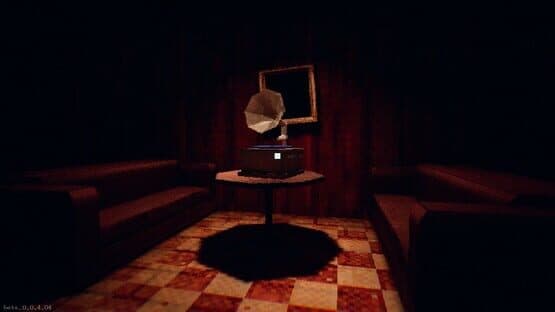 Vespera_Hotel — screenshot 4