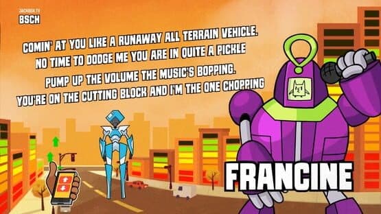 The Jackbox Decade Bundle — screenshot 4