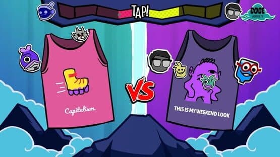 The Jackbox Decade Bundle — screenshot 6