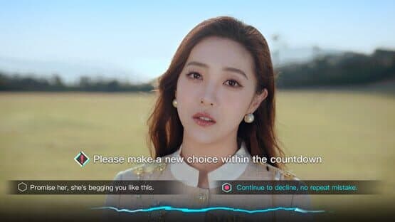 Superscout — screenshot 5