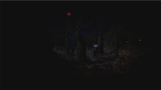 Absolute Fear: Aooni — screenshot 3