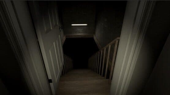 Absolute Fear: Aooni — screenshot 4