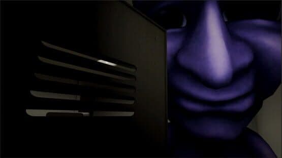 Absolute Fear: Aooni — screenshot 5