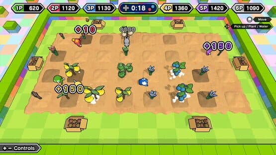 Party Party Time 2: Party Hustle Pack — screenshot 3