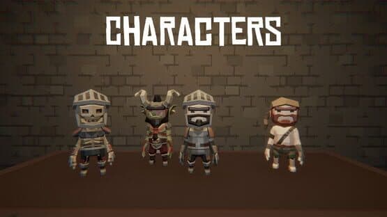 Uncle's Basement: Collector's pack — screenshot 1