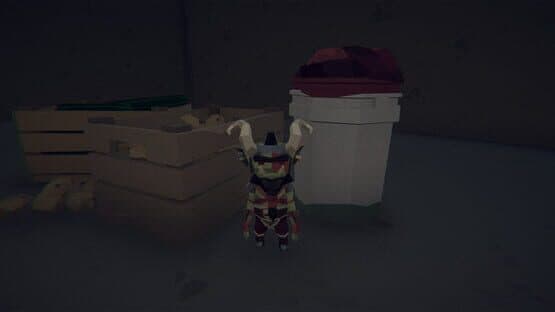 Uncle's Basement: Collector's pack — screenshot 3
