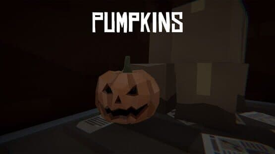 Uncle's Basement: Collector's pack — screenshot 4