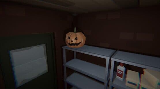 Uncle's Basement: Collector's pack — screenshot 5