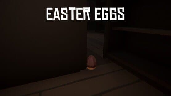 Uncle's Basement: Collector's pack — screenshot 6