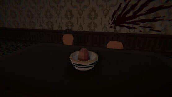 Uncle's Basement: Collector's pack — screenshot 7