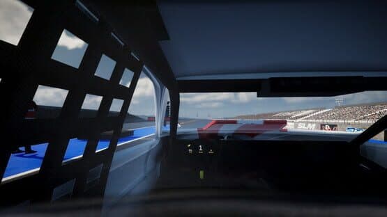 Bounty Drag Racing: Outlaw Pack 4 — screenshot 7