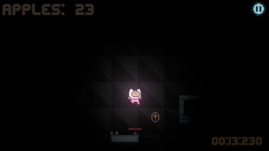 The Croaker — screenshot 5