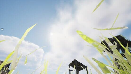 Kakuriyo — screenshot 3